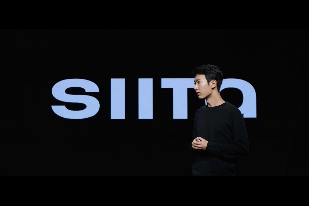 South Korean skincare brand Siita develops technology to speed up plastic decomposition