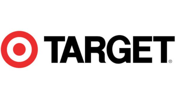 Target Announces Key Leadership Changes for 2024