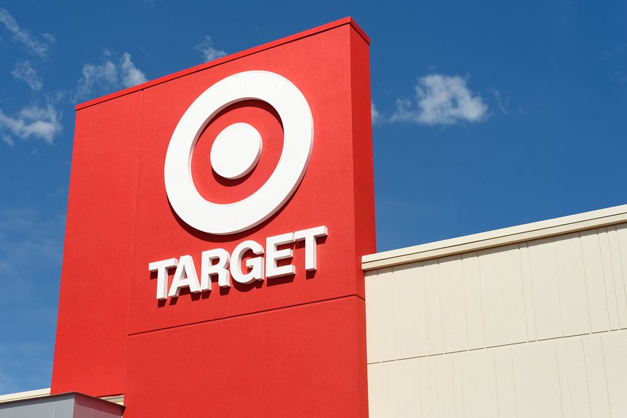 Target unveils most sustainable store to date; first Net Zero Energy location