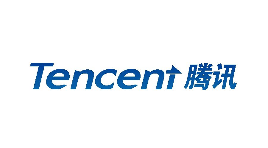 Tencent shares dive as sales and income miss estimates