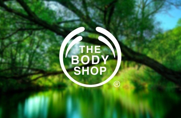 The Body Shop pins hopes on Indian market; some 50 more stores planned