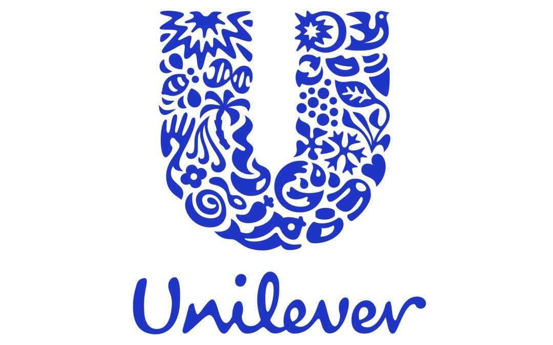 Gayatri Ray Leads Unilever’s Digital Hub