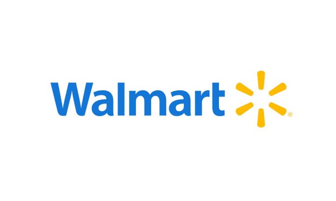 Walmart reinvents the shopping wheel; new commerce announced at CES