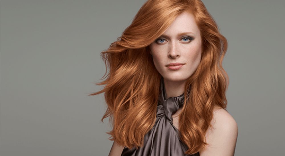 Coty’s Wella stake now estimated at US$250 million