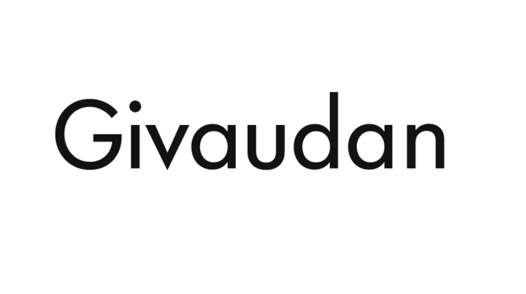 Givaudan places focus on China and acquisitions to bolster 2025 growth plans