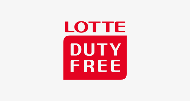 Lotte Duty Free opens first store in Sydney; resumes plans for global expansion 