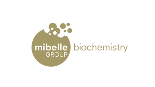 PRESS RELEASE: New Vice President USA at Mibelle Biochemistry