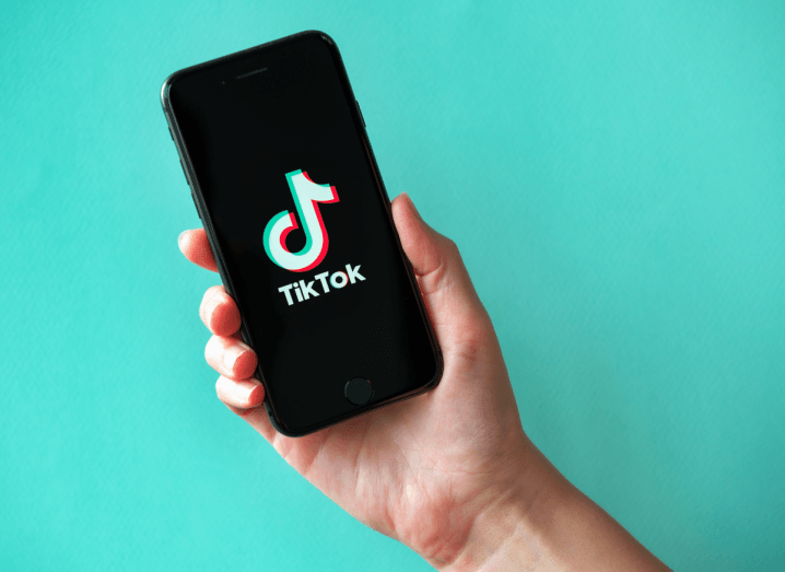 Clean beauty backlash as moldy make-up trends on TikTok