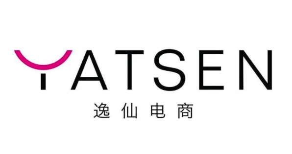 Chinese beauty company Yatsen issues first ESG report 